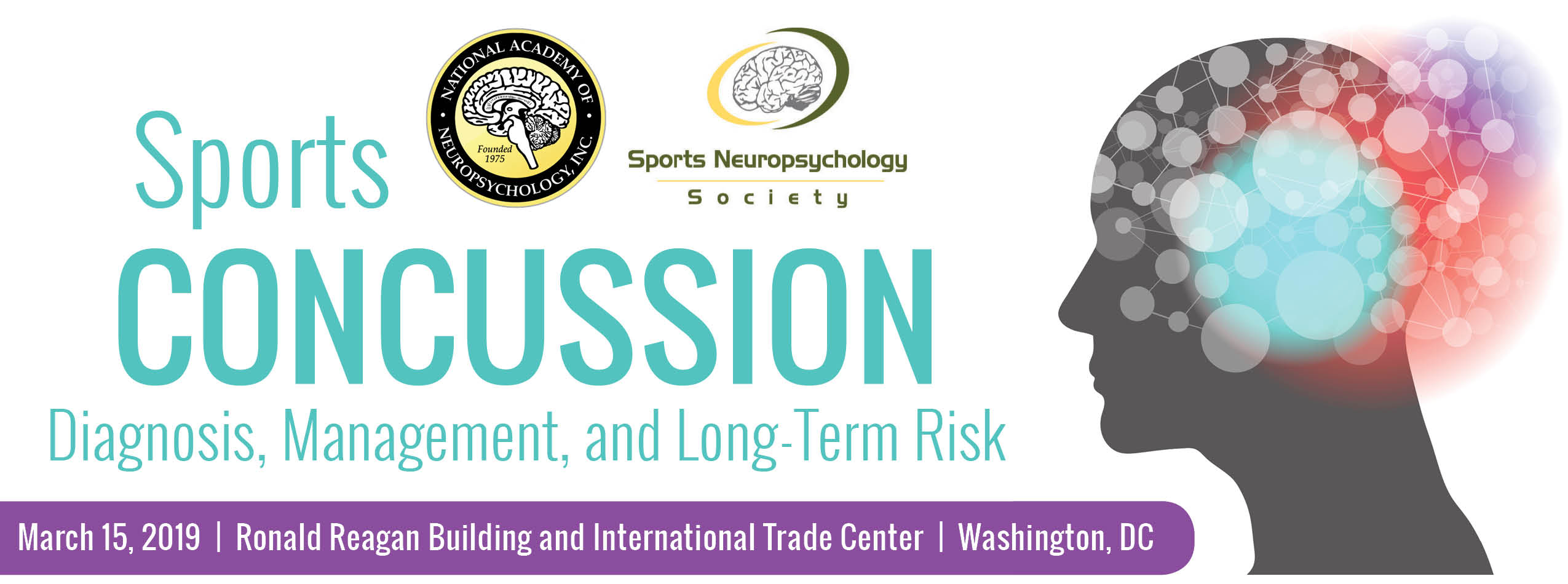 2019 NAN/SNS Sports Concussion Symposium | National Academy of